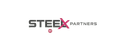 IgoBet