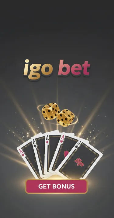 IgoBet Casino